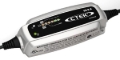 Picture of CTEK Battery Charger - US 0.8 - 12V