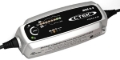 Picture of CTEK Chargers-MXS Battery Chargers - 56-958