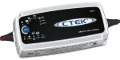 Picture of CTEK Battery Charger - MXS 7.0