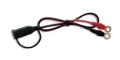 Picture of CTEK Accessory - Comfort Connect Extension Cable