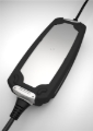 Picture of CTEK Accessory - Bumper - Black