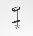Picture of CTEK Accessory - Wall Hanger 300 (25000)