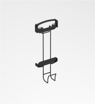 Picture of CTEK Accessory - Wall Hanger 300 (25000)