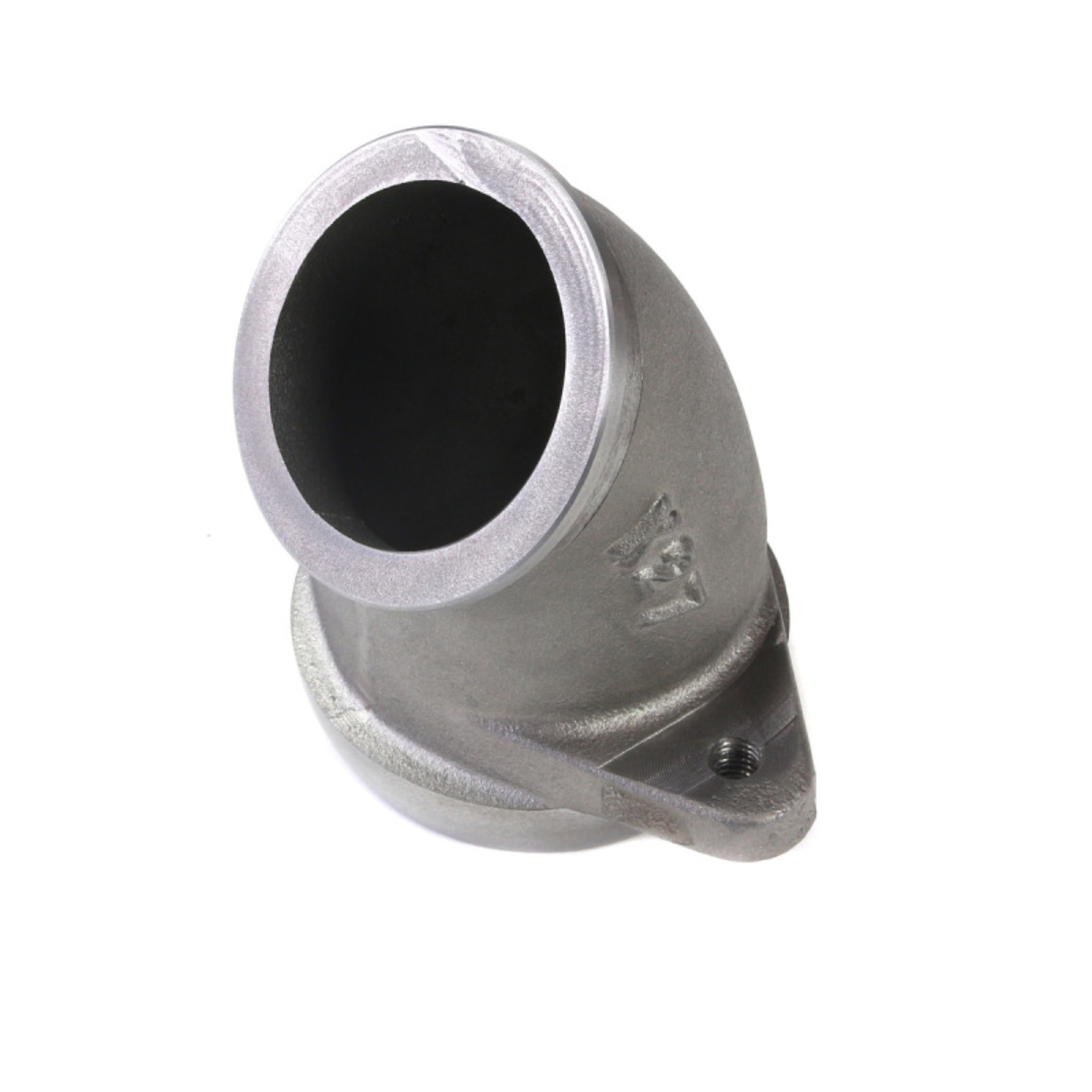 Picture of Industrial Injection IND Turbo Elbow Turbo Upgrade Components - 229708