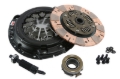 Picture of Competition Clutch 2013-2014 Scion FR-S/Subaru BRZ Stage 3 - Segmented Ceramic Clutch Kit * NO FW *