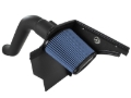 Picture of aFe Magnum FORCE Stage-2 Cold Air Intakes - 54-12522