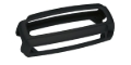 Picture of CTEK Accessory - Bumper - Black