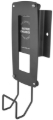 Picture of CTEK Accessory - Wall Hanger 300 (25000)