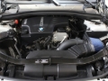 Picture of aFe Magnum FORCE Stage-2 Cold Air Intakes - 54-12522