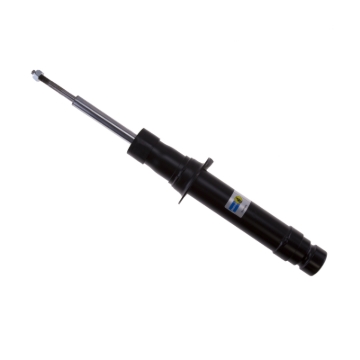 Picture of B4 OE Replacement - Shock Absorber