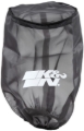 Picture of K&N Engineering KN DryCharger Air Filter Wrap Pre-Filters - RE-0810PK