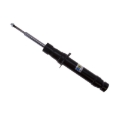 Picture of B4 OE Replacement - Shock Absorber
