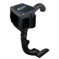 Picture of Volant VOL PowerCore Clsed Air Intake Cold Air Intakes - 3535362