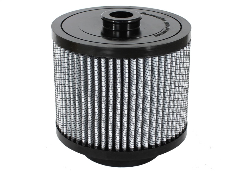 Picture of aFe MagnumFLOW Air Filters OER Pro DRY S 05-11 Audi A6 Quattro (C6) V6 3.2L