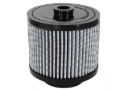 Picture of aFe Pro-5 R Direct Fit Filter Air Filters - 11-10125