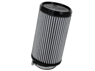 Picture of aFe Universal Pro Dry S Filter Air Filters - 21-90082