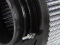 Picture of aFe Pro-5 R Direct Fit Filter Air Filters - 11-10125