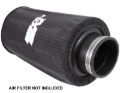 Picture of K&N Engineering KN DryCharger Air Filter Wrap Pre-Filters - RE-0810PK