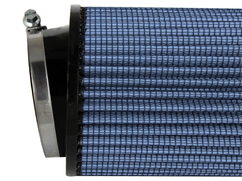Picture of aFe Universal Pro-5 R Filter Air Filters - 24-90082