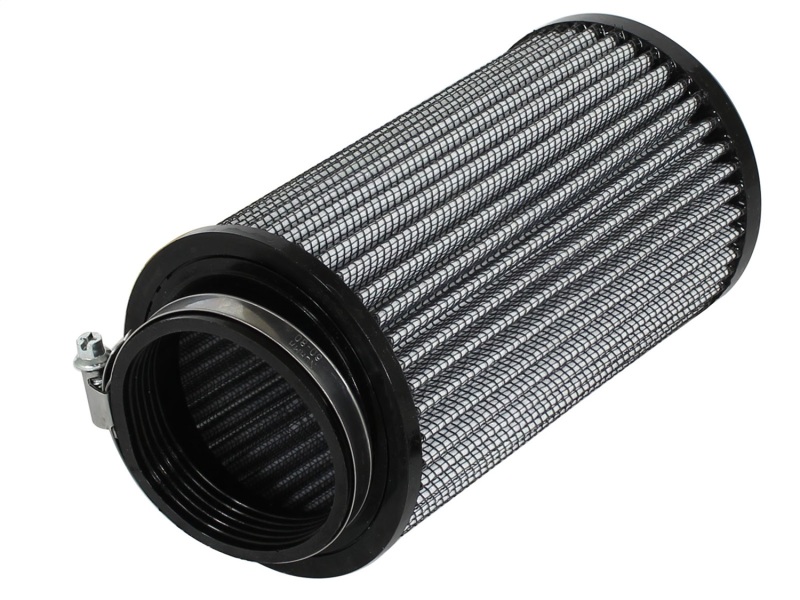 Picture of aFe Universal Pro Dry S Filter Air Filters - 21-90082