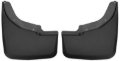 Picture of Custom Mud Guards