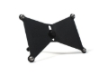 Picture of PERRIN 08-24 Nissan GT-R License Plate Relocation Kit