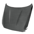 Picture of Seibon SEI Hoods - HD11BMWF20-OE