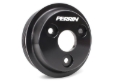 Picture of Perrin Performance PA Water Pump Pulley - PSP-ENG-111BK