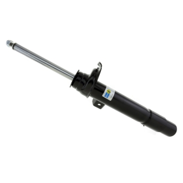 Picture of Bilstein BIL B4 Series Shocks Shocks and Struts - 22-220066