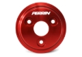 Picture of Perrin Performance PA Water Pump Pulley - PSP-ENG-111RD