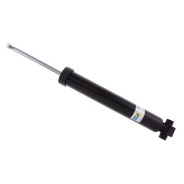 Picture of B4 OE Replacement - Shock Absorber