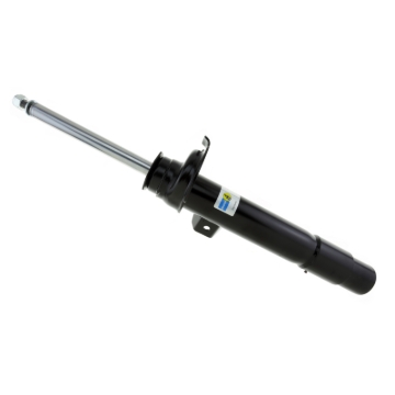 Picture of Bilstein BIL B4 Series Shocks Shocks and Struts - 22-220080