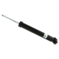 Picture of B4 OE Replacement - Shock Absorber