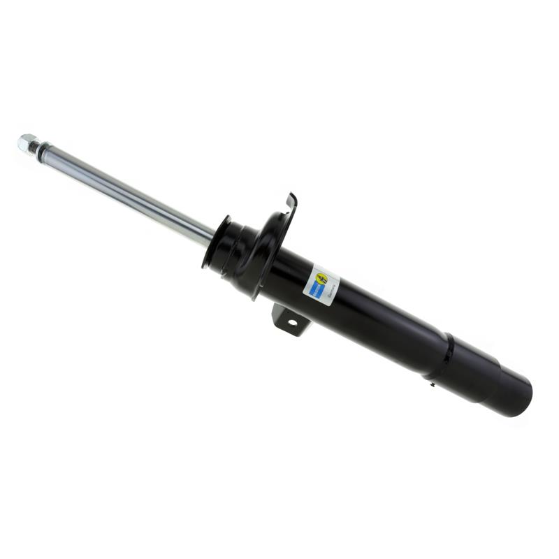 Picture of Bilstein BIL B4 Series Shocks Shocks and Struts - 22-220080