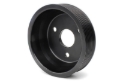 Picture of Perrin Performance PA Water Pump Pulley - PSP-ENG-111BK