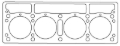 Picture of Cometic Gasket CG Head Gaskets - C4152-043