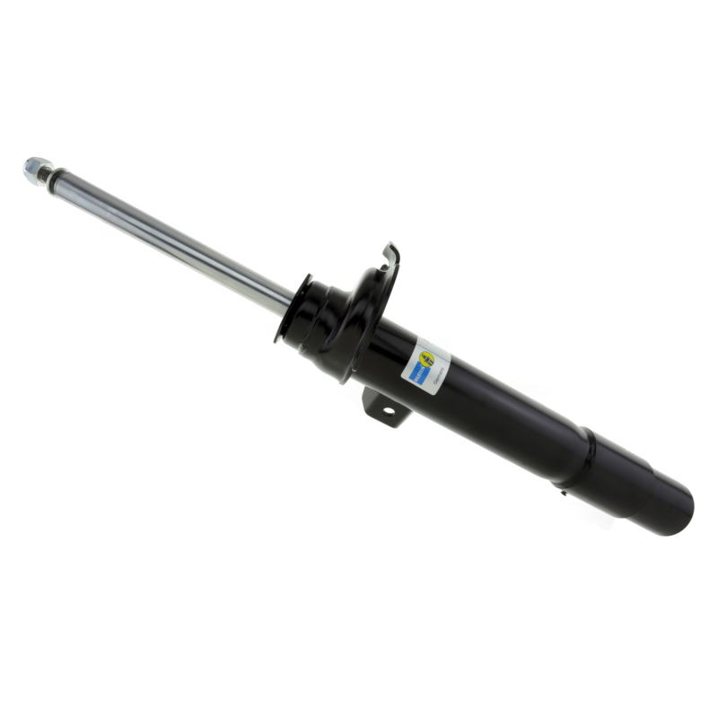 Picture of Bilstein BIL B4 Series Shocks Shocks and Struts - 22-220066