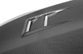 Picture of Seibon SEI Hoods - HD11BMWF20-DV