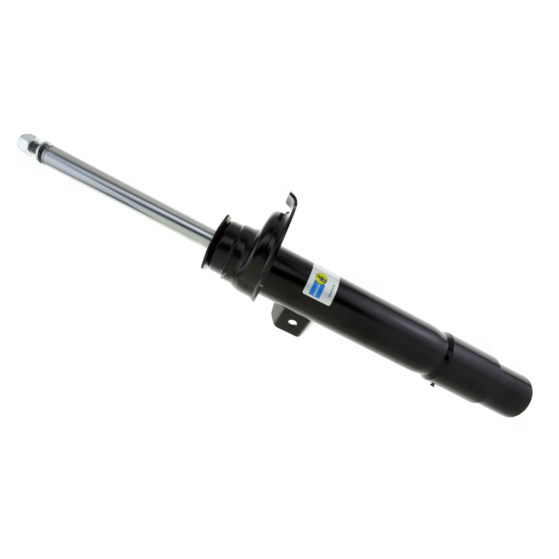 Picture of Bilstein BIL B4 Series Shocks Shocks and Struts - 22-220080