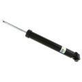 Picture of B4 OE Replacement - Shock Absorber