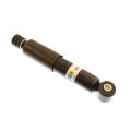 Picture of B4 OE Replacement - Shock Absorber