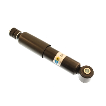 Picture of B4 OE Replacement - Shock Absorber