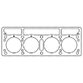 Picture of Cometic Gasket CG Head Gaskets - C4152-043