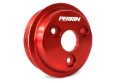 Picture of Perrin Performance PA Water Pump Pulley - PSP-ENG-111RD