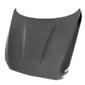 Picture of Seibon SEI Hoods - HD11BMWF20-OE
