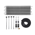 Picture of Mishimoto MM Transmission Coolers - MMTC-TF-2075