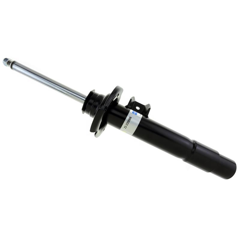 Picture of Bilstein BIL B4 Series Shocks Shocks and Struts - 22-220066