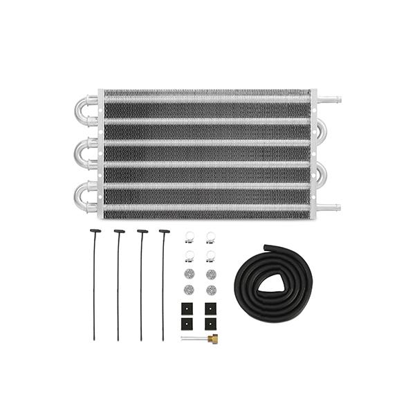 Picture of Mishimoto MM Transmission Coolers - MMTC-TF-1275