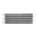 Picture of Mishimoto MM Transmission Coolers - MMTC-TF-2075