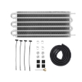 Picture of Mishimoto MM Transmission Coolers - MMTC-TF-1575